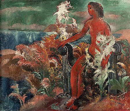Ariadne