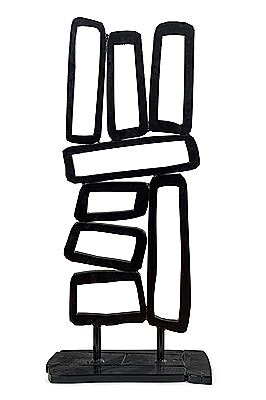 Tingari Cycle (2001) by Walala Tjapaltjarri - Auction record, sale price, and art valuation. Compare with similar artists and explore comparable artworks.