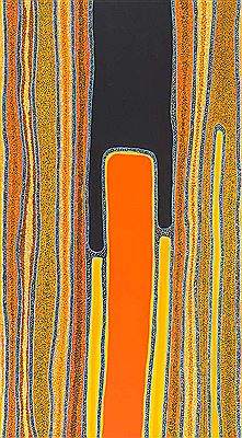 Liltjin (2009)