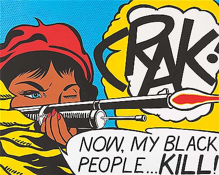 Kill...