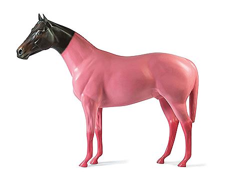 Pink Lady 20