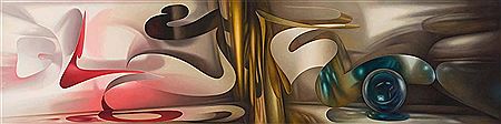 Half Light (diptch)