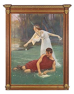 Inspiration 1899