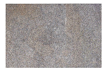 Untitled by Kathleen Ngale - Auction record, sale price, and art valuation. Compare with similar artists and explore comparable artworks.
