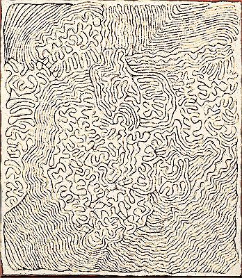 (Untitled), 2006