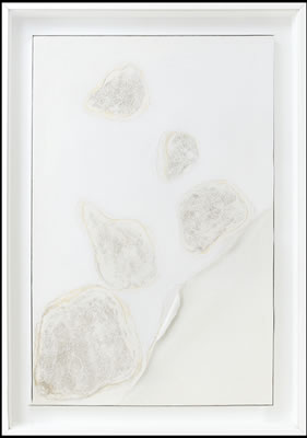 Sample artwork by Sara Campesan (1924 - 2016), known for painting - View similar artists and auction records