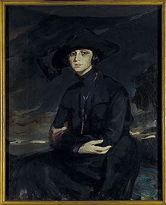 Dama nel paesaggio by Ottavio Steffenini - Auction record, sale price, and art valuation. Compare with similar artists and explore comparable artworks.