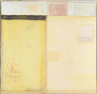 Gate of the Orient, 2005