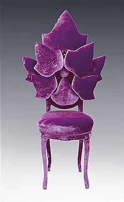 Mauve