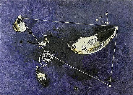 Untitled, 2009