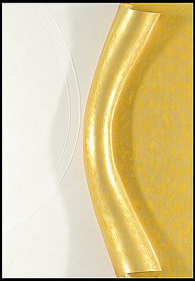Untitled, 2010