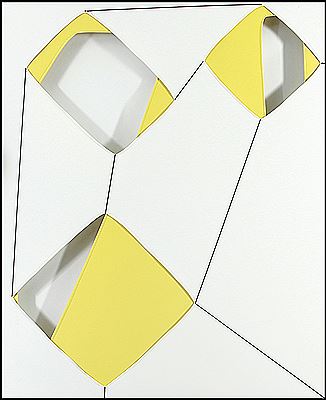 Not is Remo 1035, 2005