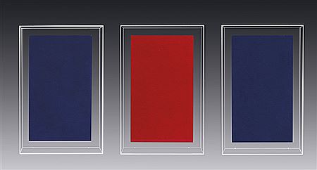 Sample artwork by Alfonso Fratteggiani Bianchi (Born 1952), known for painting - View similar artists and auction records