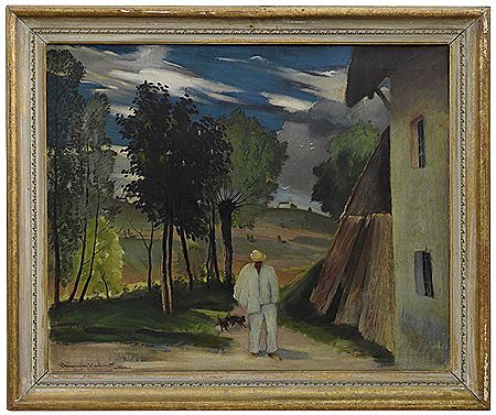 Tempesta (Canelli)