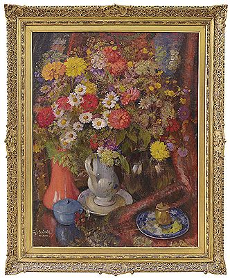 Fiori