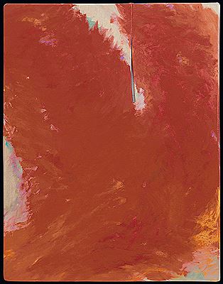 Sample artwork by Tetsuro Shimizu (Born 1958), known for painting - View similar artists and auction records