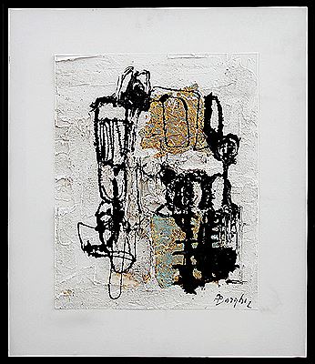 Le cime che per ultime svanirono, 2003 by Alfonso Borghi - Auction record, sale price, and art valuation. Compare with similar artists and explore comparable artworks.