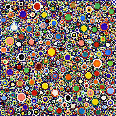 Orbi Big, 2009 by Davide Nido - Auction record, sale price, and art valuation. Compare with similar artists and explore comparable artworks.
