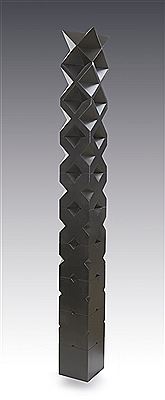 N° 84-1971, 1971