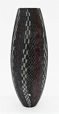Black Series No.8 1999