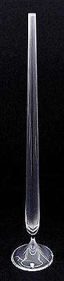 Tulpanglas Bud Vase 1957