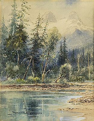 The lions by Thomas William Fripp - Auction record, sale price, and art valuation. Compare with similar artists and explore comparable artworks.