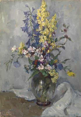 Wildflowers