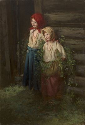 Little Schemers