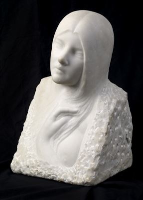 Female Head