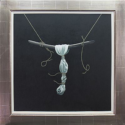 PENDULUM II