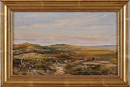 "Terschelling"