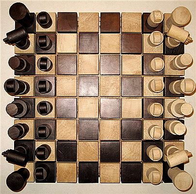 Chess