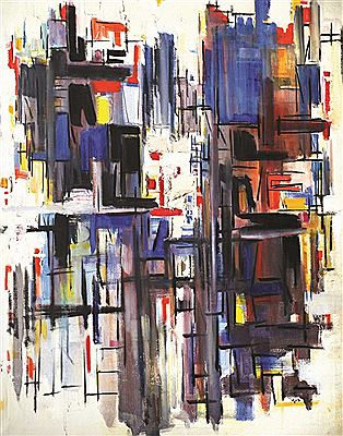Composition