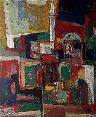 Acre
