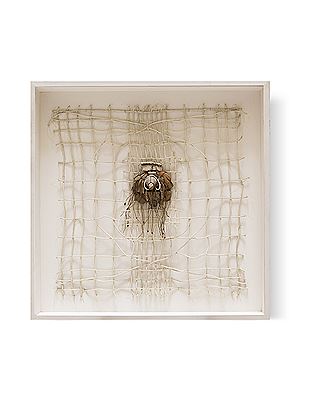 Untitled by Milton Becerra - Auction record, sale price, and art valuation. Compare with similar artists and explore comparable artworks.