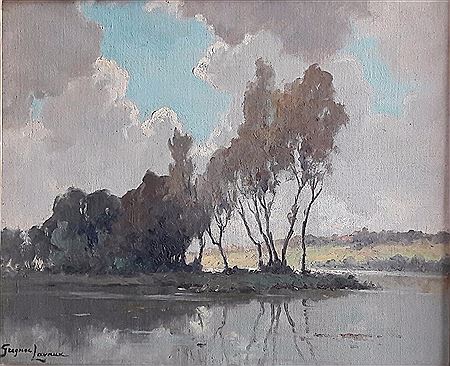 Contre-jour