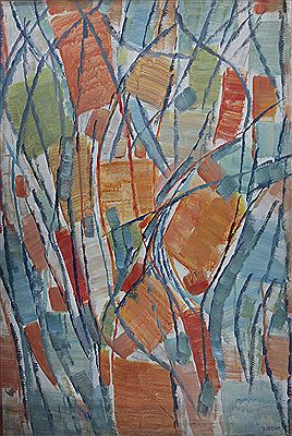 Composition