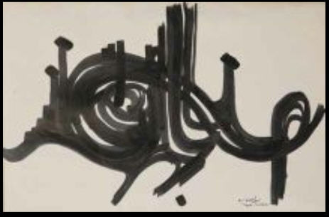 Untitled, 1970