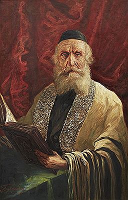 Jewish man praying in tallith by Schachmanov - Auction record, sale price, and art valuation. Compare with similar artists and explore comparable artworks.