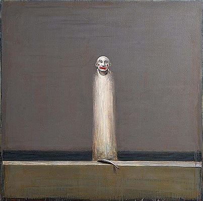Pierrot (2002)