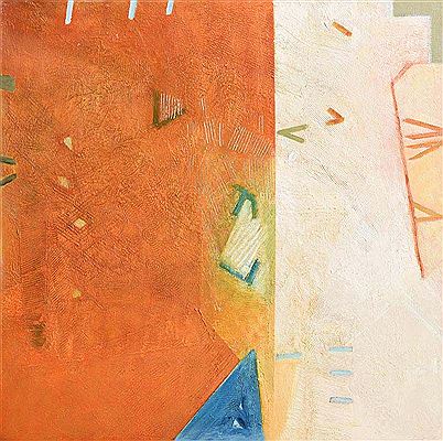 Herma I (1999)