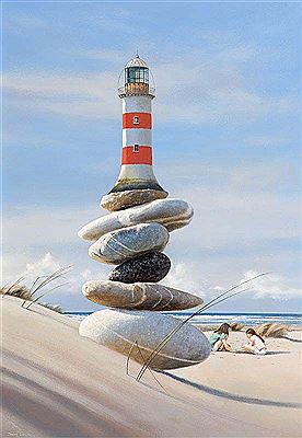 The Lighthouse