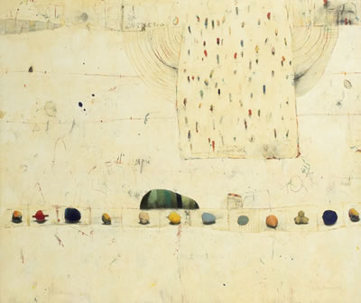 ''Large Register No. 1''