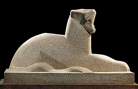 Panther, 1928