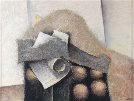 LA CARTA