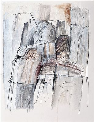 Untitled (26)
