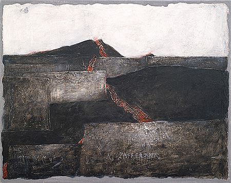 "Zafferana"