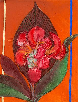"Canna"