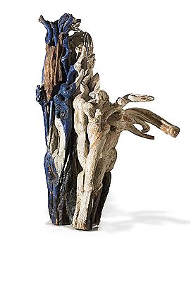 Alléluia, 1983