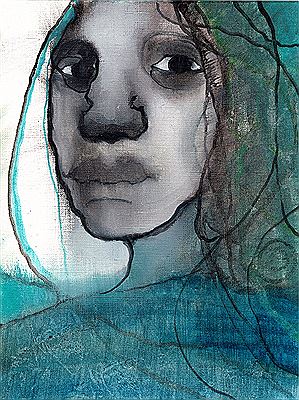 Visage